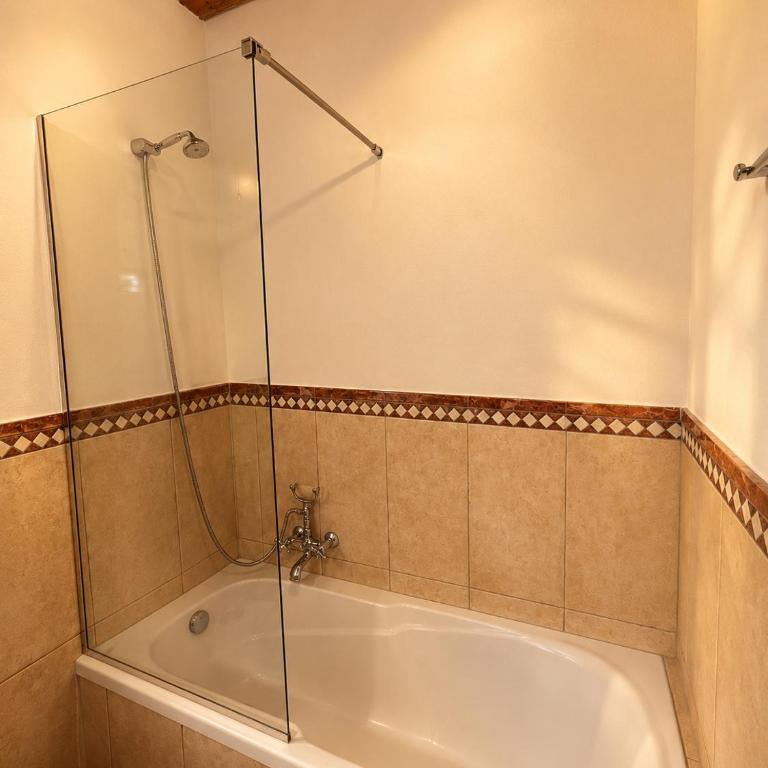 Dimora Papireto - Appartamento con 2 Camere da Letto e Vista Città - 10