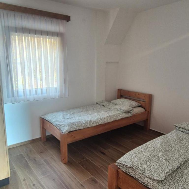 Distant view - Appartement 1 Chambre - 2