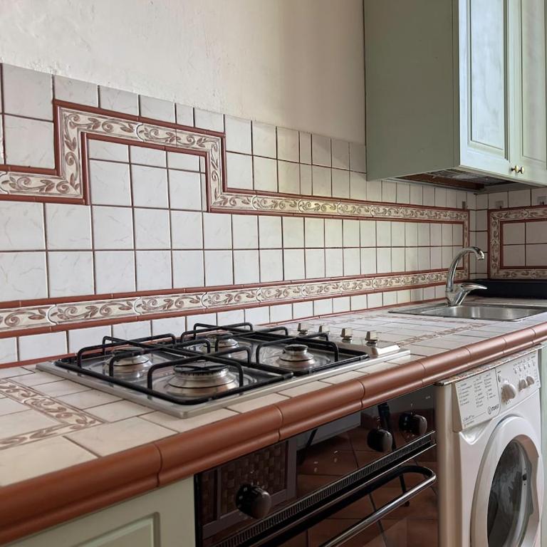 Testaccio - Experience Rome like a local - Appartamento con 1 Camera da Letto - 7