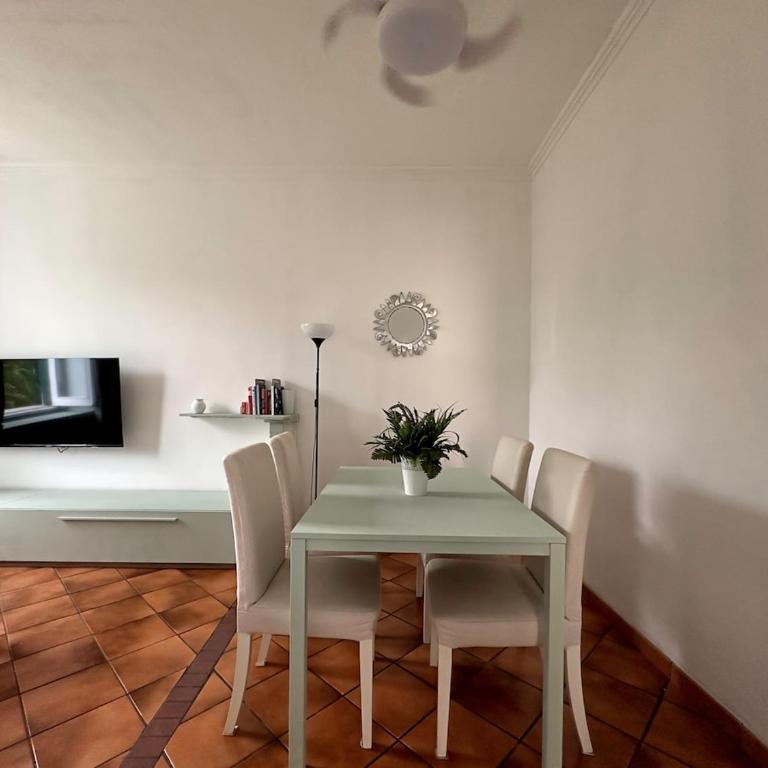 Testaccio - Experience Rome like a local - Appartamento con 1 Camera da Letto - 9