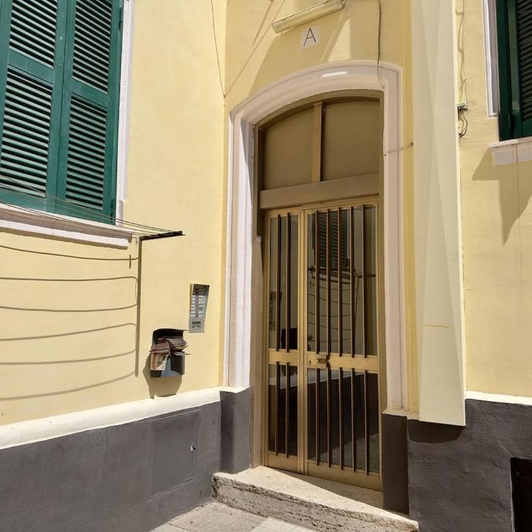 Testaccio - Experience Rome like a local - Appartamento con 1 Camera da Letto - 15