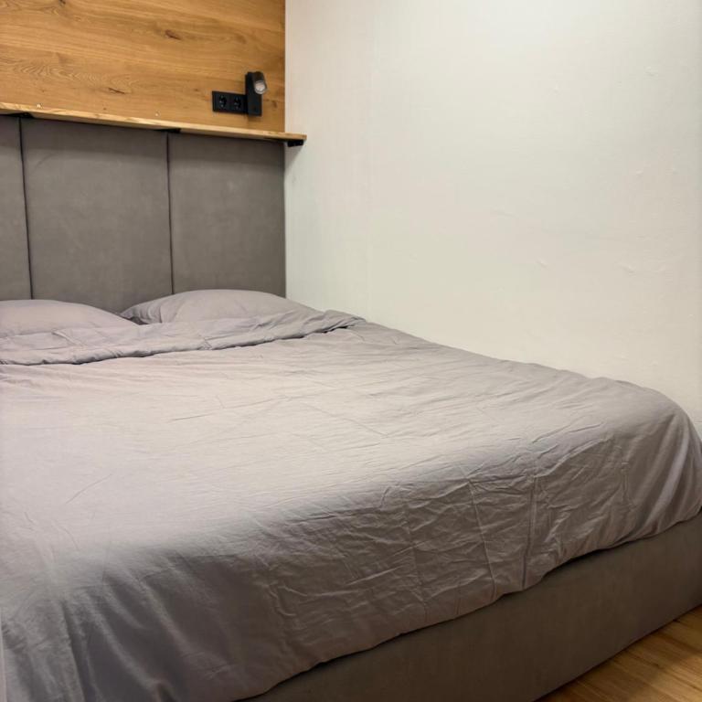 Alpen Studio Ellmau IV - Apartamento de 1 dormitorio con balcón y vistas a la montaña - 5