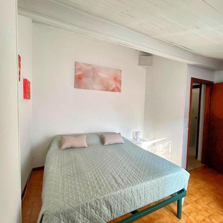 Appartamento di Giulia - Modena Centro - Apartment mit 1 Schlafzimmer - 5