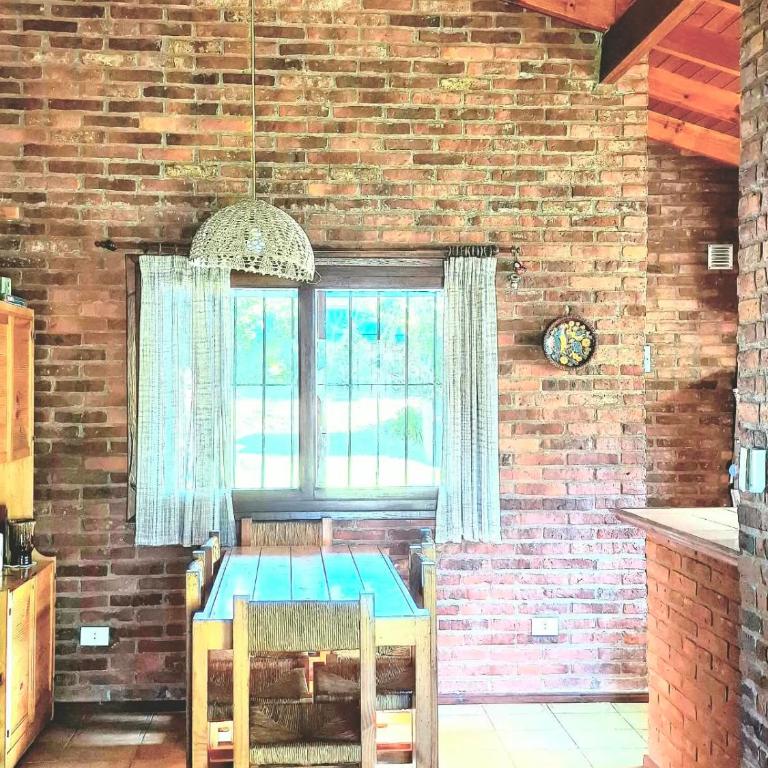 Excelente casa - Casa - 2