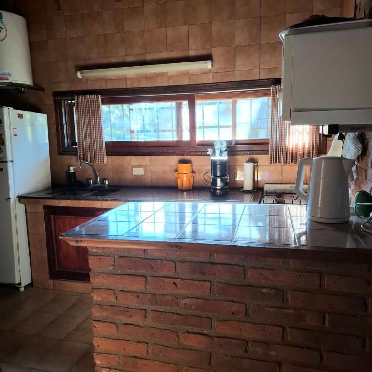 Excelente casa - Casa - 4