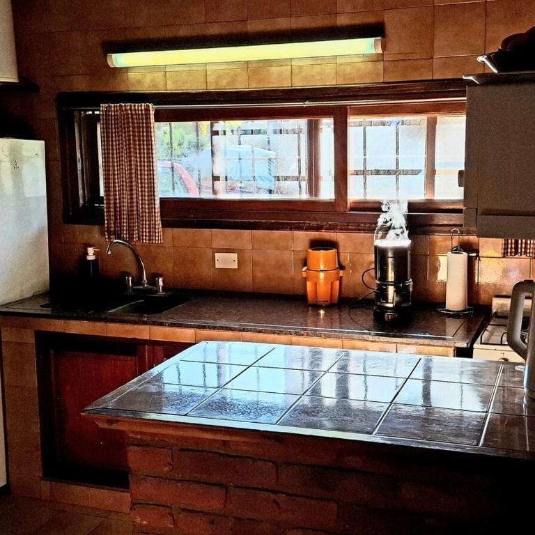 Excelente casa - Casa - 5