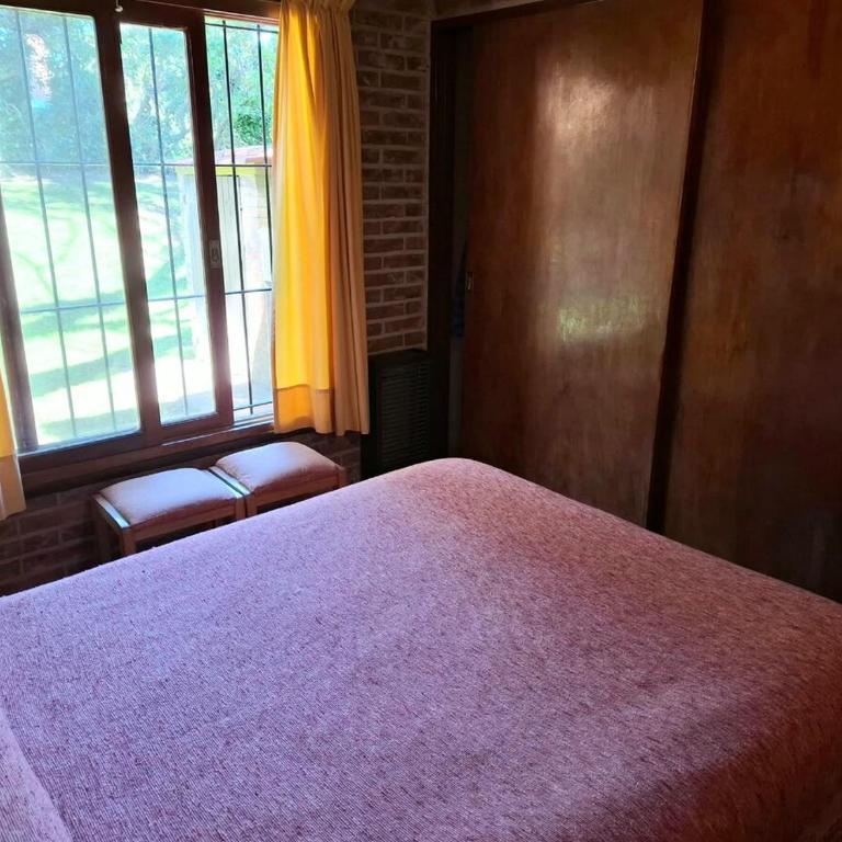 Excelente casa - Casa - 6