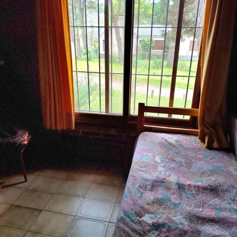 Excelente casa - Casa - 14