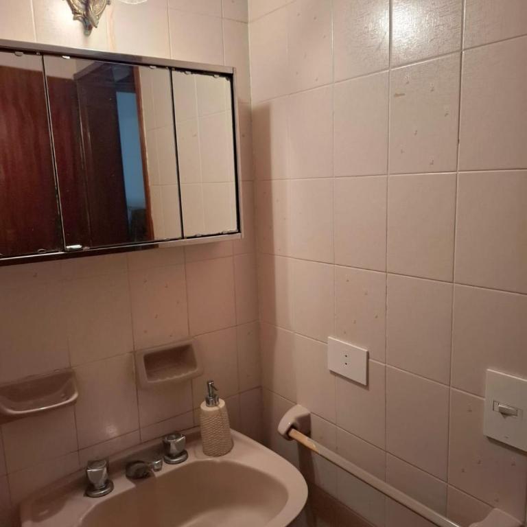 Excelente casa - Casa - 15