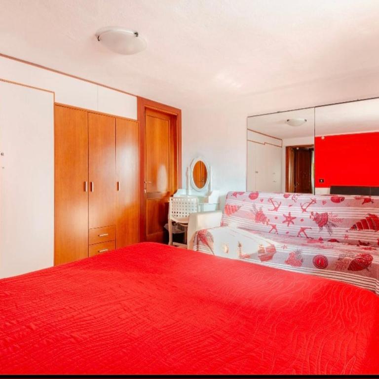 Love nest Parma - Appartamento con 1 Camera da Letto - 2