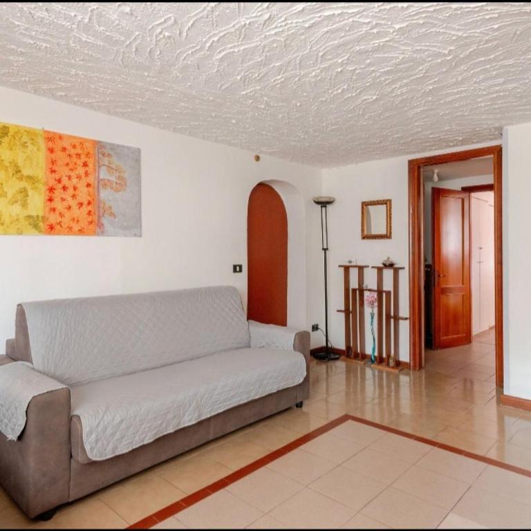 Love nest Parma - Appartamento con 1 Camera da Letto - 12