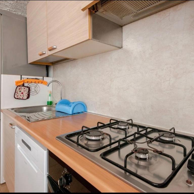 Love nest Parma - Appartamento con 1 Camera da Letto - 13