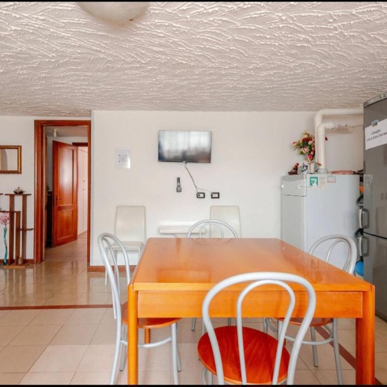 Love nest Parma - Appartamento con 1 Camera da Letto - 15