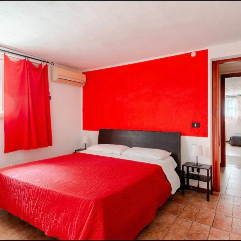Love nest Parma - Appartamento con 1 Camera da Letto - 17