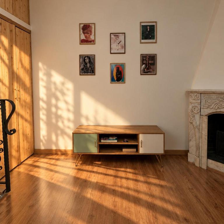 Nolo80 - Appartamento con 2 Camere da Letto - 3