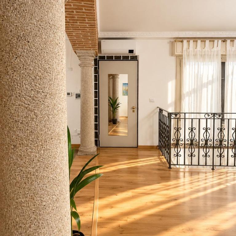 Nolo80 - Appartamento con 2 Camere da Letto - 24