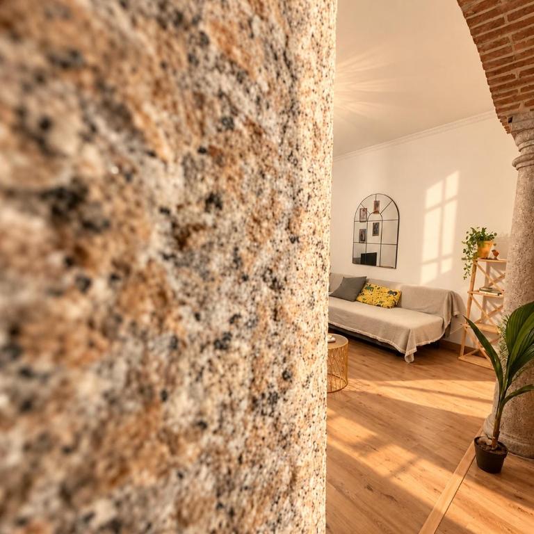 Nolo80 - Appartamento con 2 Camere da Letto - 27