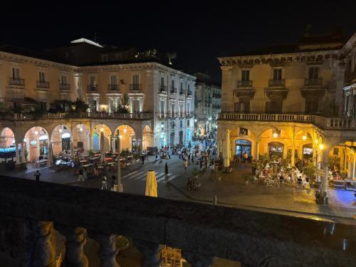 John Mary House - Appartamento con 2 Camere da Letto - 9