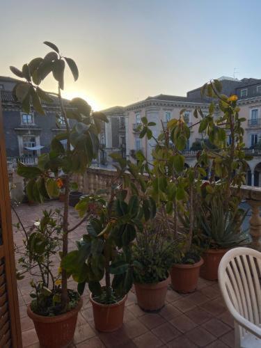 John Mary House - Appartamento con 2 Camere da Letto - 3