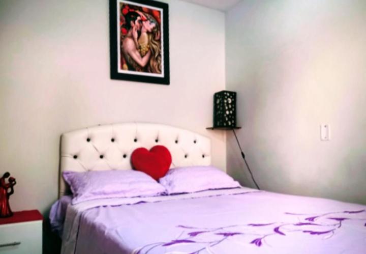 Sunset Frente al Mar Apartaments Jacuzzi - Two-Room Apartment - 19