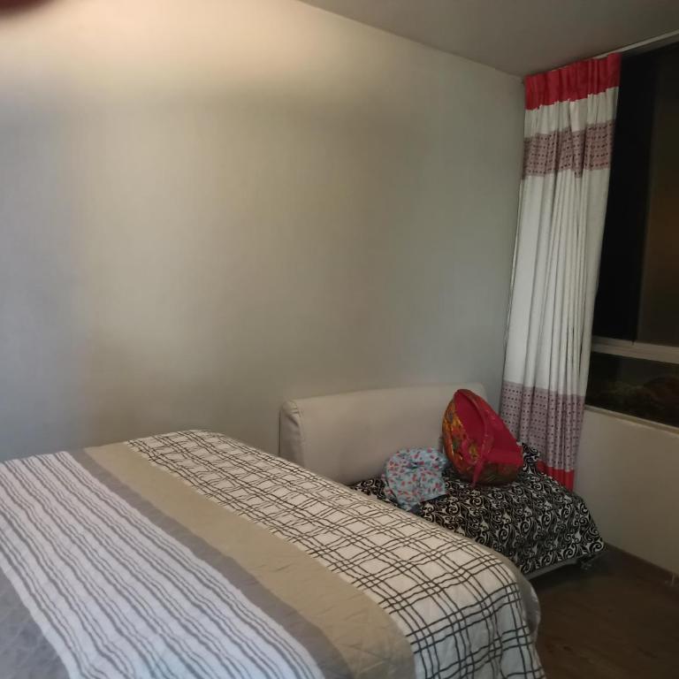 Sunset Frente al Mar Apartaments Jacuzzi - Two-Room Apartment - 21