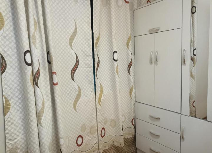 Sunset Frente al Mar Apartaments Jacuzzi - Two-Room Apartment - 14