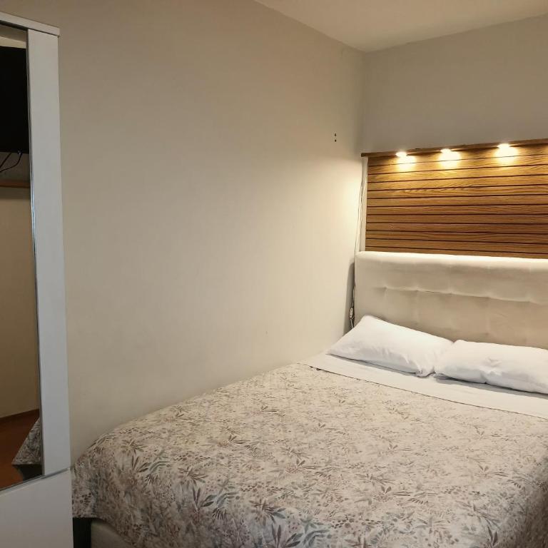 Sunset Frente al Mar Apartaments Jacuzzi - Two-Room Apartment - 16