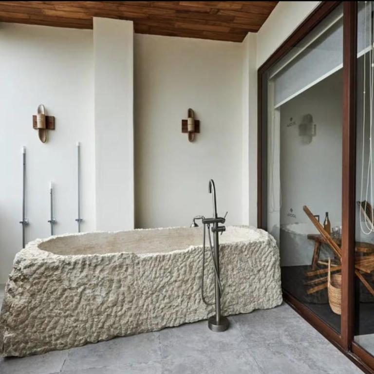 Adora - Apartment mit 1 Schlafzimmer - 4