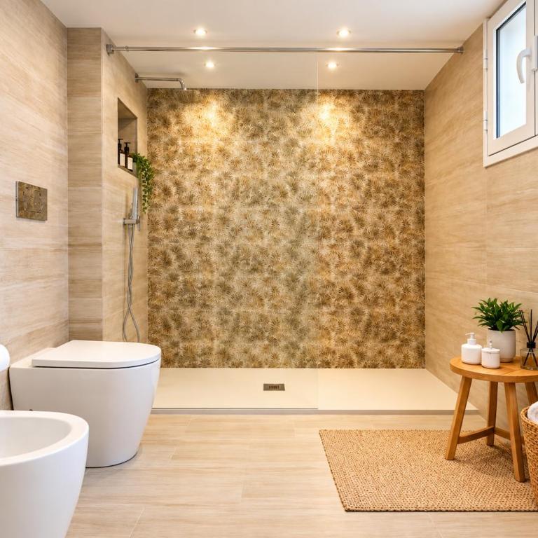 Athena apartment 2 - One-Bedroom Apartment - 11