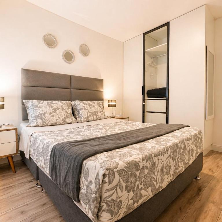 Beautiful Apartment in the Heart of Miraflores - Room #1752801401 - 12