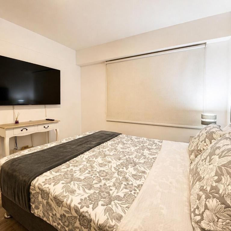 Beautiful Apartment in the Heart of Miraflores - Room #1752801401 - 14