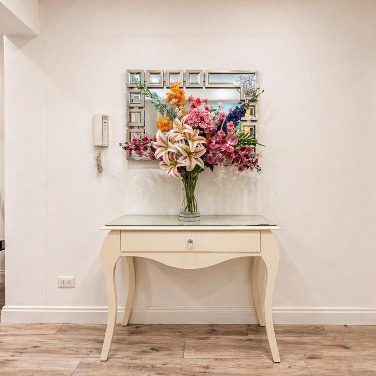 Beautiful Apartment in the Heart of Miraflores - Room #1752801401 - 16