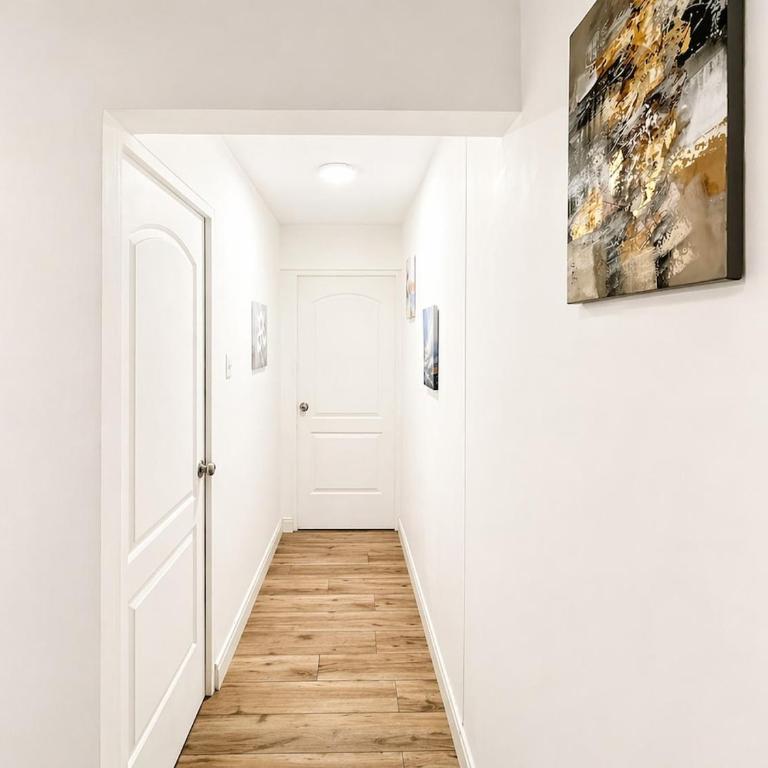 Beautiful Apartment in the Heart of Miraflores - Room #1752801401 - 17