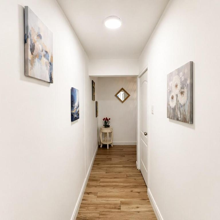 Beautiful Apartment in the Heart of Miraflores - Room #1752801401 - 22