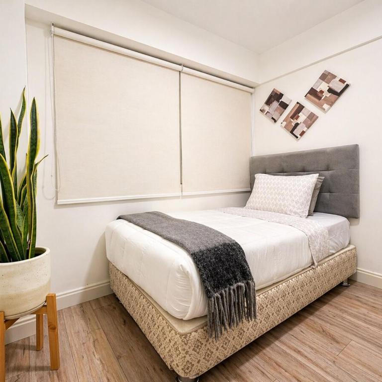 Beautiful Apartment in the Heart of Miraflores - Room #1752801401 - 23
