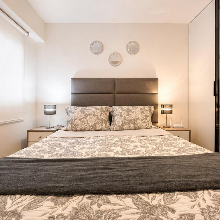 Beautiful Apartment in the Heart of Miraflores - Room #1752801401 - 34