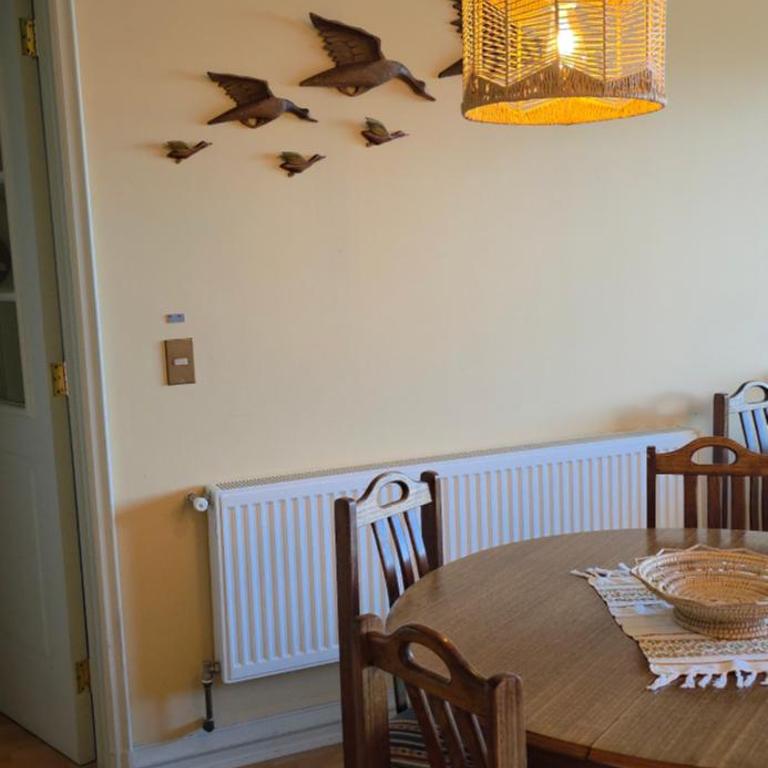 La Puntilla de Villarrica, maravilloso descanso en un entorno natural - Two-Bedroom Apartment with Lake View - 62