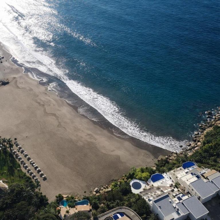 Villa Tierra Infinity Pool All new 2026 - Villa - 5