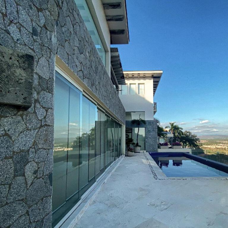Villa Tierra Infinity Pool All new 2026 - Villa - 7