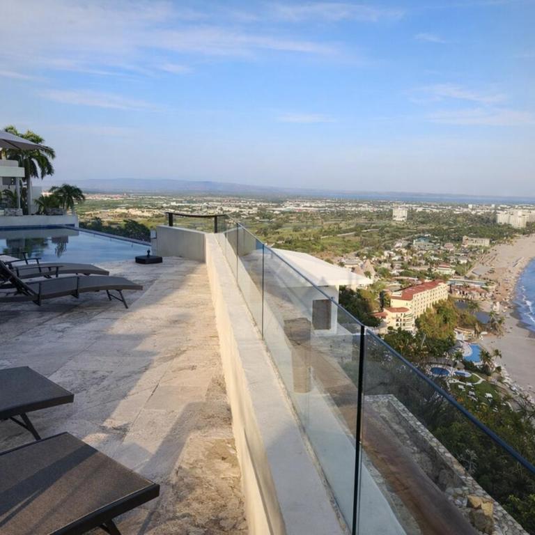 Villa Tierra Infinity Pool All new 2026 - Villa - 10