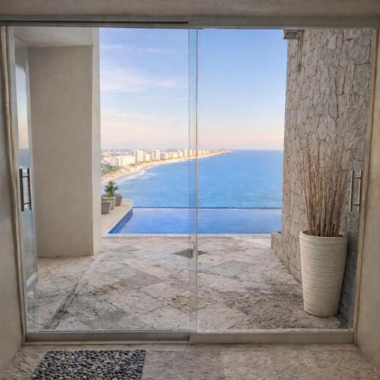 Villa Tierra Infinity Pool All new 2026 - Villa - 15