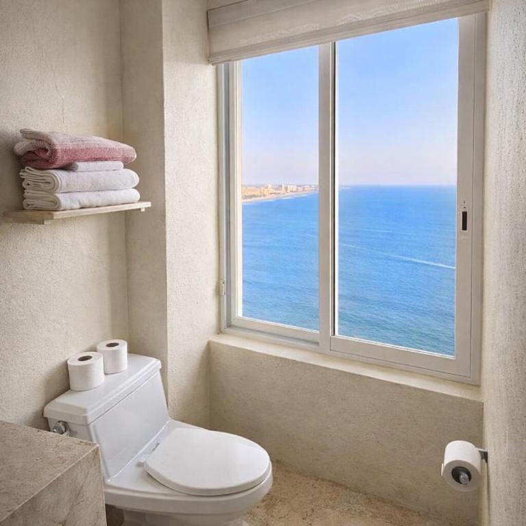 Villa Tierra Infinity Pool All new 2026 - Villa - 17