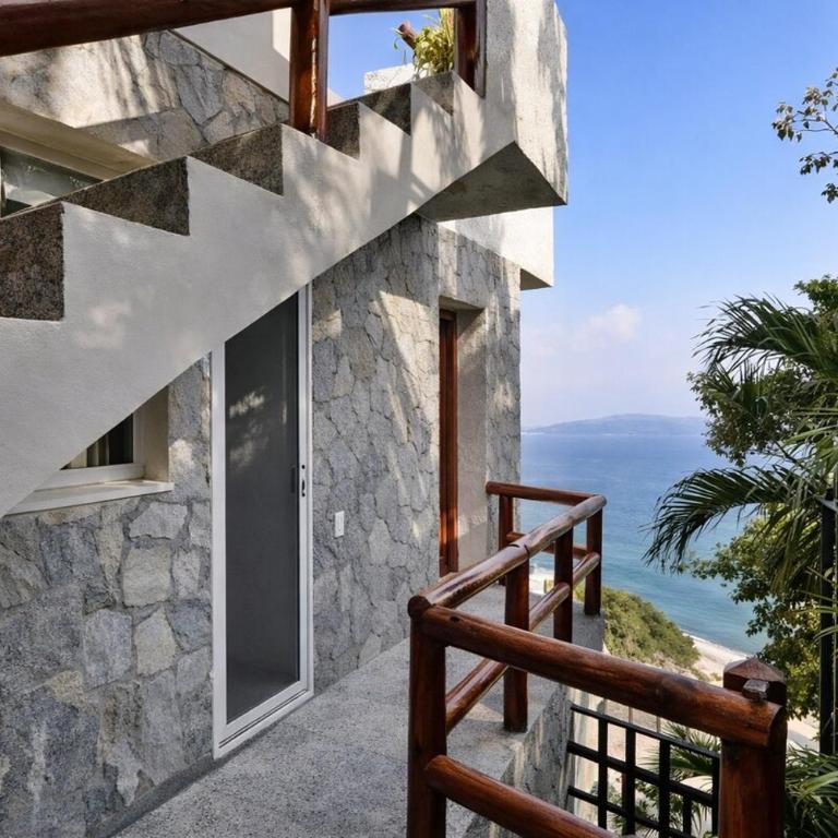 Villa Tierra Infinity Pool All new 2026 - Villa - 20