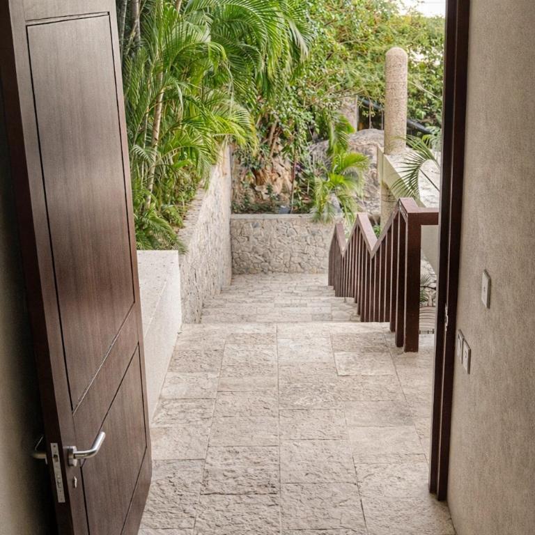 Villa Tierra Infinity Pool All new 2026 - Villa - 32