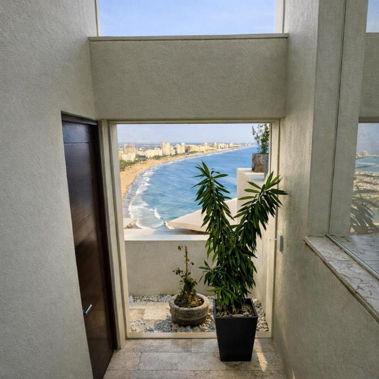 Villa Tierra Infinity Pool All new 2026 - Villa - 35