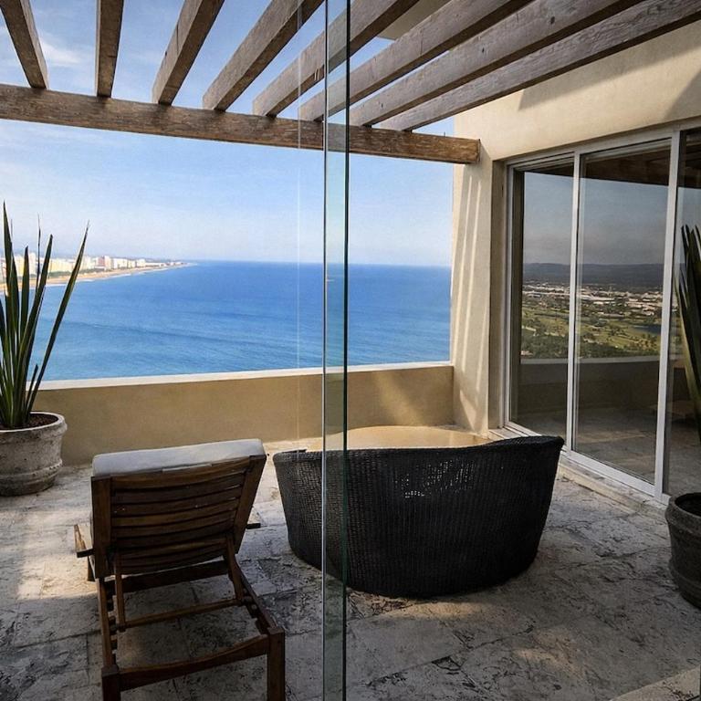 Villa Tierra Infinity Pool All new 2026 - Villa - 42