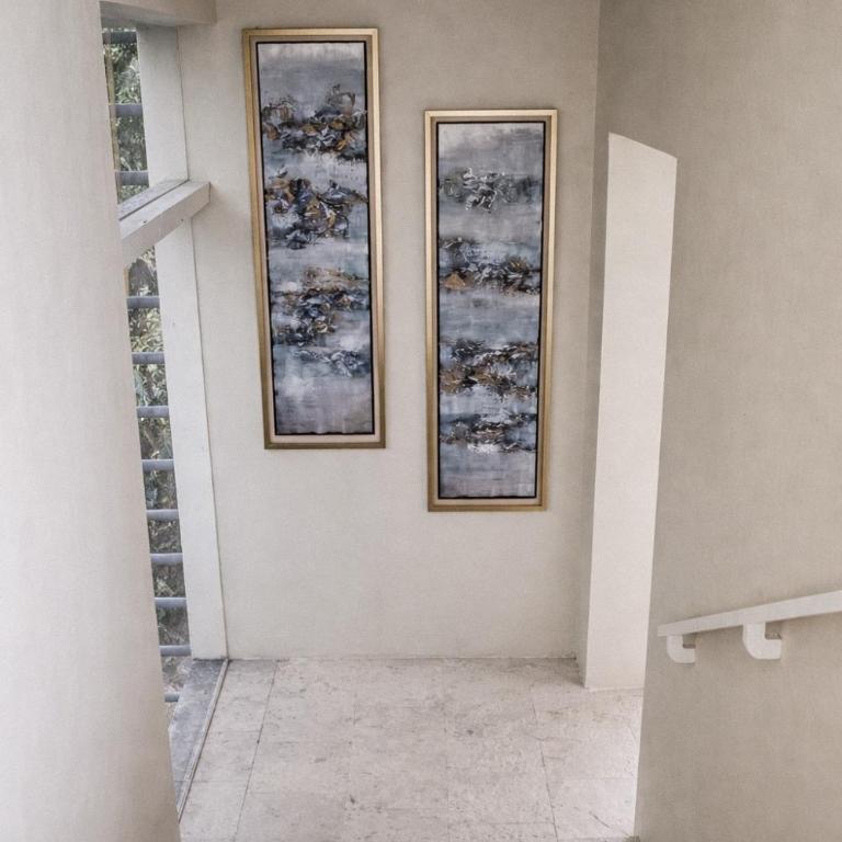 Villa Tierra Infinity Pool All new 2026 - Villa - 44