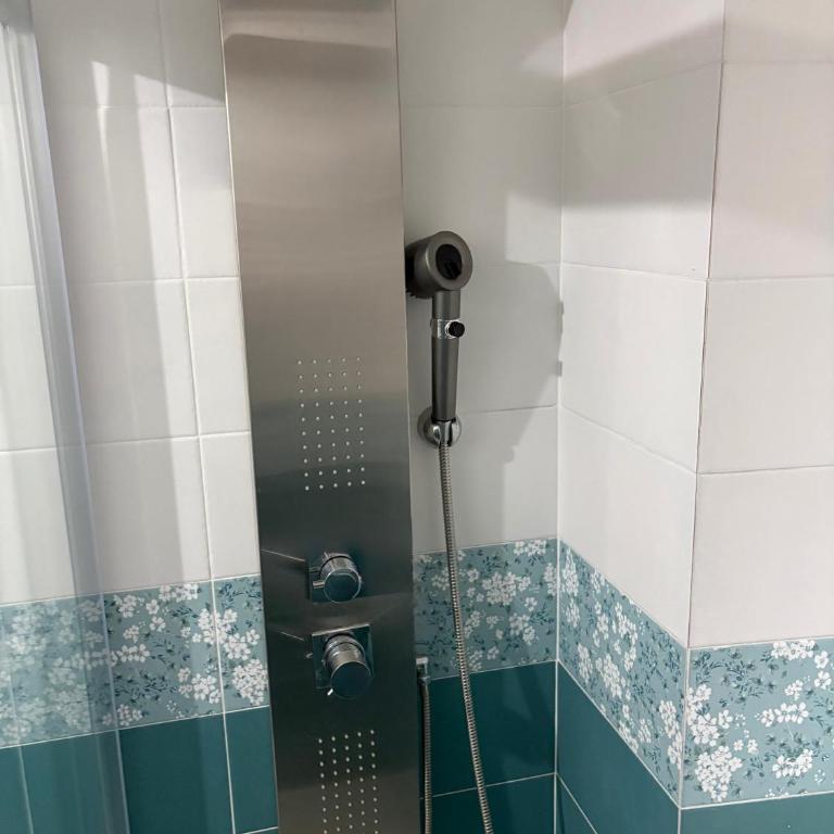 Angelina Home Messina - Apartamento de 2 dormitorios - 26
