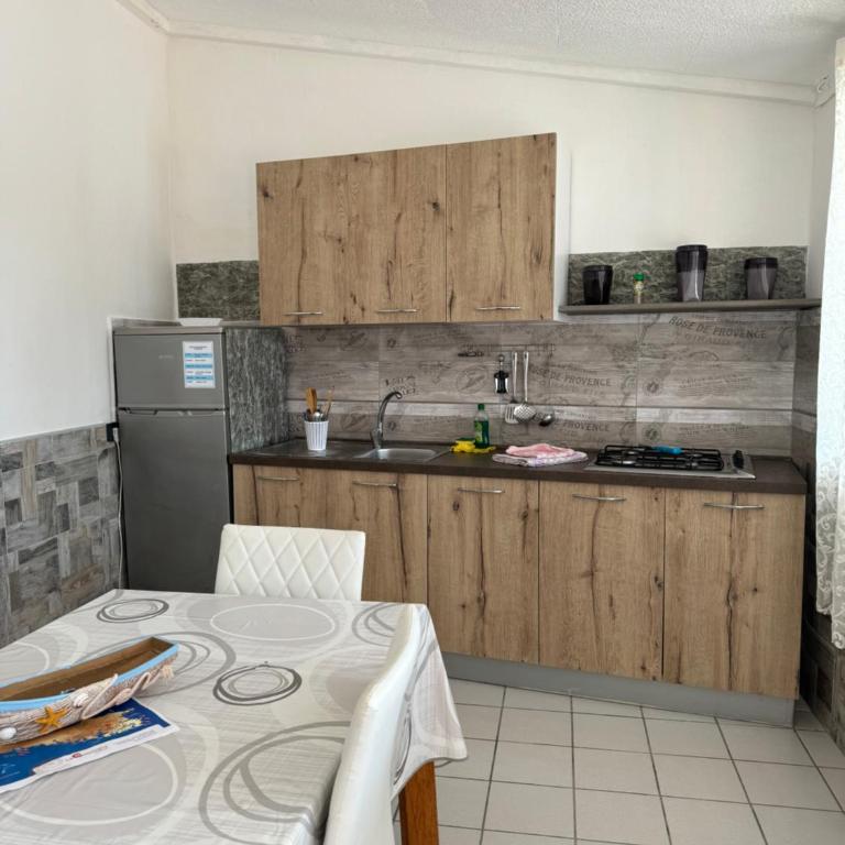 Residence La Conchiglia - Appartamento Standard - 7