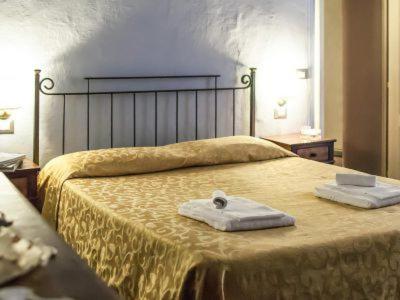 Locanda Il Pino - Appartement Supérieur - 10